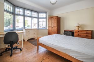 Photo 4- click for photo gallery